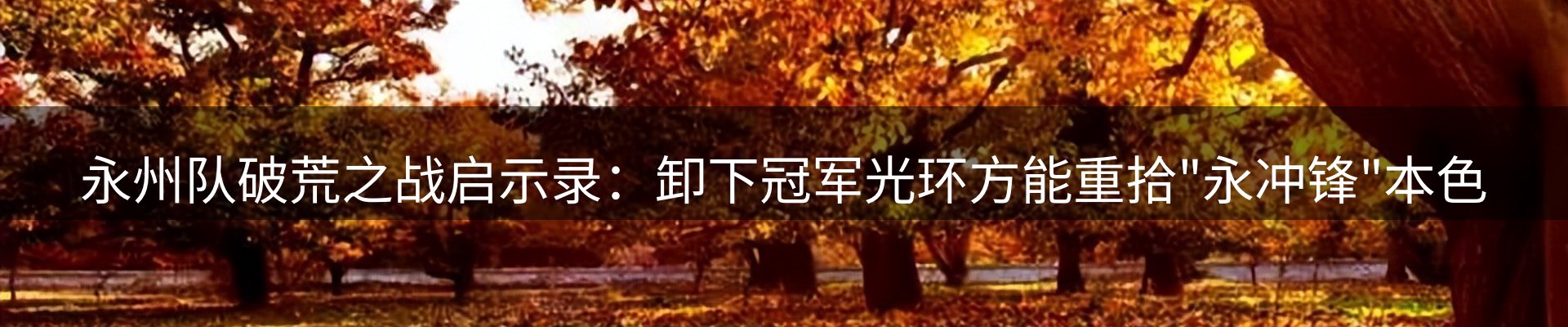 新闻中心