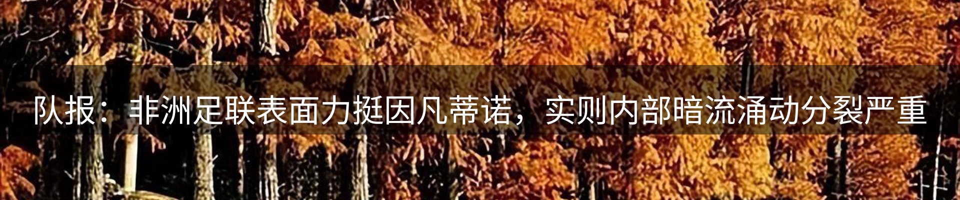 新闻中心